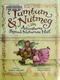 Cover of Tumtum & Nutmeg