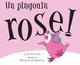 Cover of Pink!