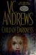 Cover of Child of Darkness