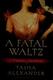 Cover of A Fatal Waltz