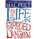 Cover of Life