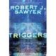 Cover of Triggers