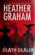 Cover of The Death Dealer