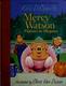 Cover of Mercy Watson, Something Wonky This Way Comes