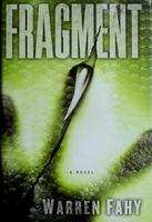 Cover of Fragment