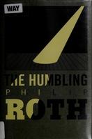 Cover of The Humbling
