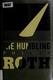 Cover of The Humbling