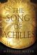 Cover of The Song of Achilles
