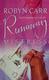 Cover of Runaway mistress