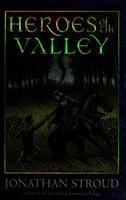 Cover of Heroes of the valley