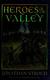 Cover of Heroes of the valley
