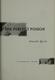 Cover of The Perfect Poison