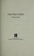 Cover of The fire gospel