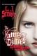 Cover of Nightfall