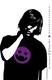 Cover of Tenth Grade Bleeds