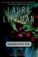 Cover of Hardly knew her