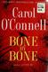 Cover of Bone by bone