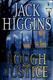 Cover of Rough justice