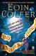 Cover of And Another Thing…