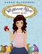 Cover of Fairest of all