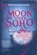 Cover of Moon over Soho