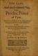 Cover of Pericles