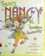 Cover of Bonjour, butterfly