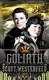 Cover of Goliath