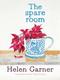 Cover of The Spare Room