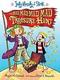 Cover of Judy Moody & Stink