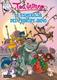 Cover of Lo smeraldo del principe indiano
