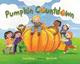 Cover of Pumpkin countdown
