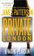 Cover of Private London