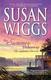 Cover of The summer hideaway