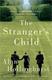 Cover of The Stranger's Child