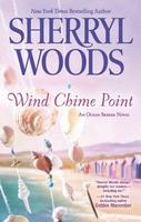 Cover of Wind Chime Point