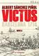 Cover of Victus