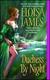 Cover of Duchess By Night