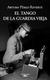 Cover of El tango de la Guardia Vieja