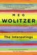 Cover of The Interestings