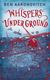 Cover of Whispers Underground