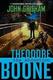 Cover of Theodore Boone, The Abduction