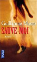 Cover of Sauve-moi