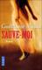 Cover of Sauve-moi