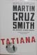Cover of Tatiana