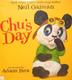 Cover of Chu's Day