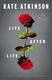 Cover of Life After Life