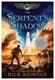 Cover of The Serpent's Shadow