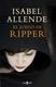 Cover of El juego de Ripper
