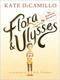Cover of Flora & Ulysses